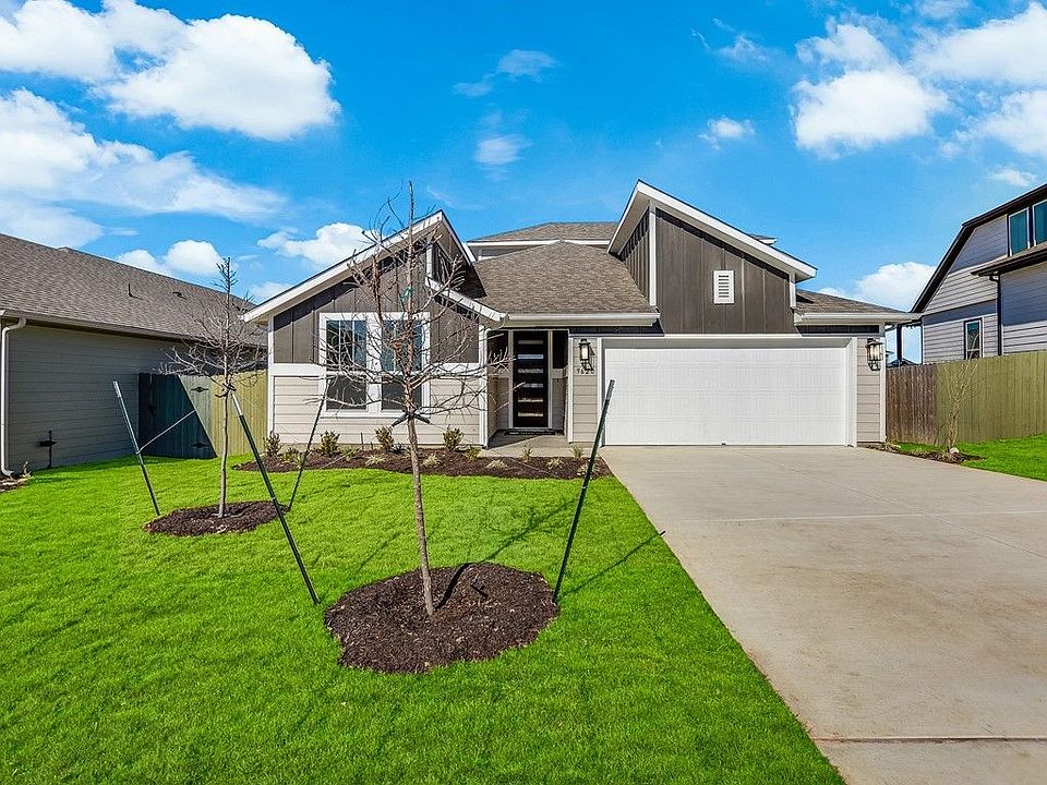 1st image of 9620 Grapevine Leaf Dr