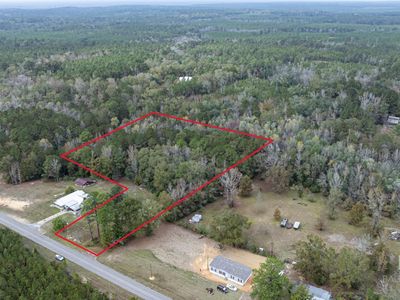 11753 Maytower Rd, Stockton, AL, 36579