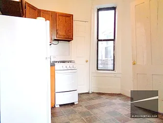 Rented by Highline Residential