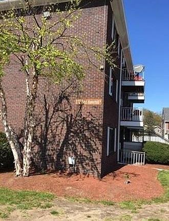 3rd image of 272 E Haverhill St APT 16