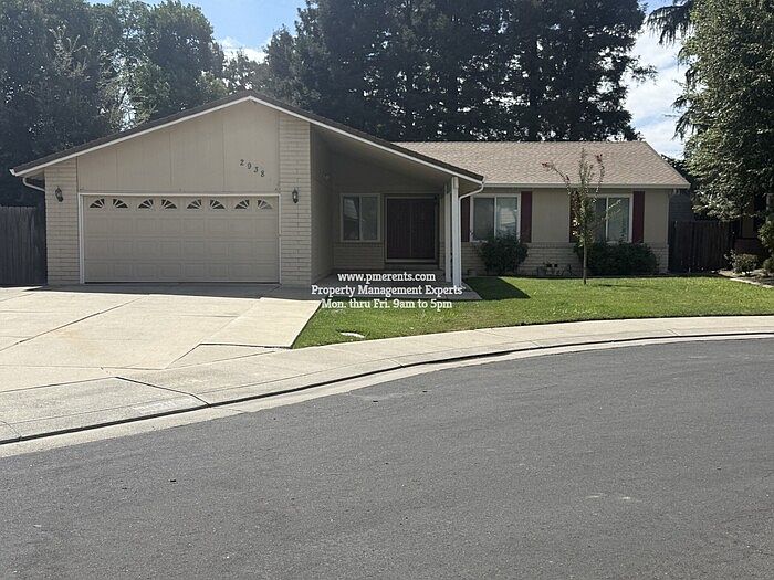 1st image of 2938 Hempstead Way