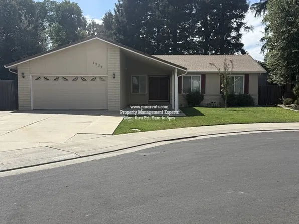 2938 Hempstead Way, Stockton, CA 95207