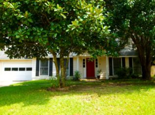 119 Kingswood Dr, Daphne, AL 36526