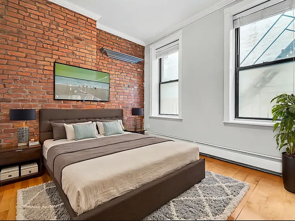 1st image of 117 Avenue A APT 1