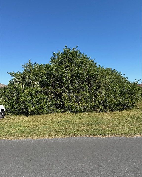 2nd image of 3900 10th St
