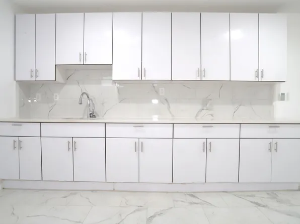 18 Wallis Avenue image 6 of 27