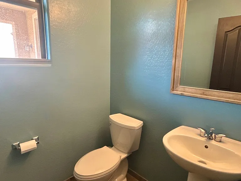 1850 S Rochester Dr — Photo 16