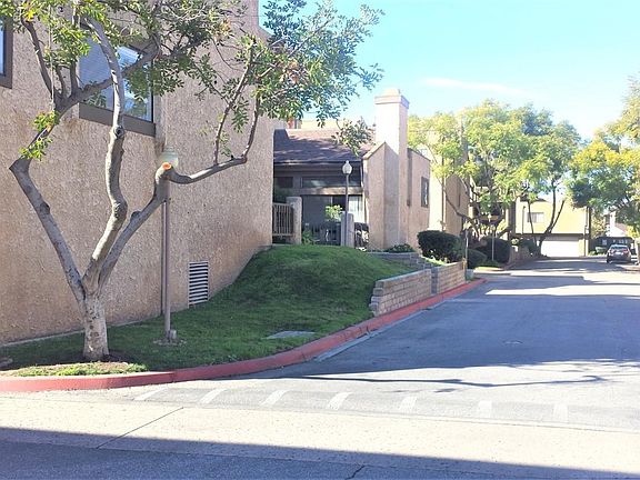 2nd image of 1011 Sheila Ct