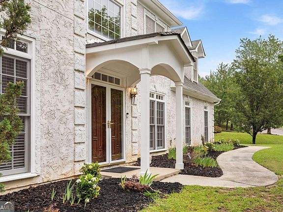 3rd image of 1841 Lake Cove Dr SW