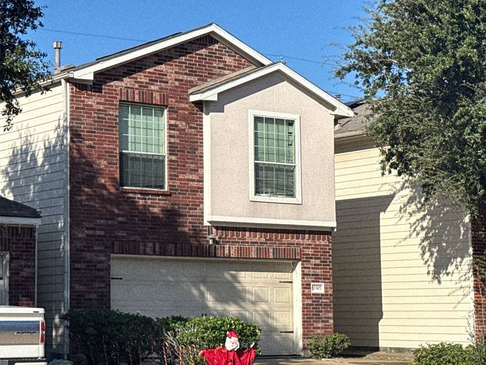 2nd image of 11307 Hackmatack Way