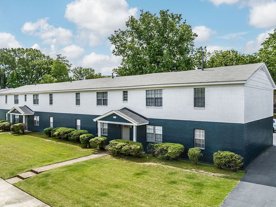 1st image of 4949-4955 Shifri Ave #2B-1Ba-900Sqft