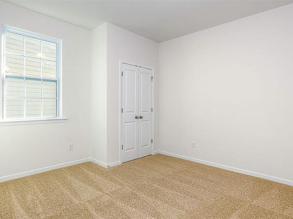 3rd image of 126 Neill Estate Ln #402