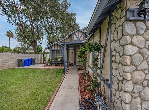 4th image of 11693 Homewood Pl