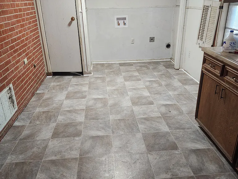 6168 County Road 988 — Photo 14