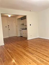 Sold by Ben Bay Realty Co