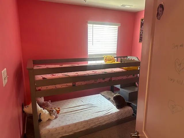 7941 Potter Pl — Photo 27