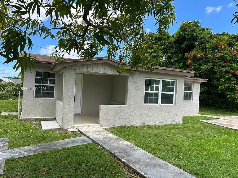 22115 SW 115th Ave — Photo 4
