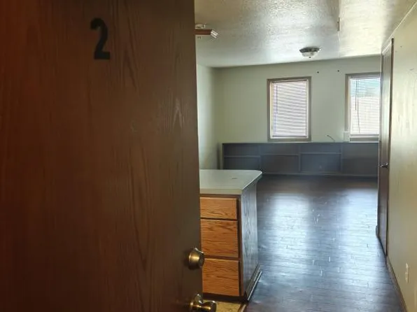 105 S 18th St, Saint Helens, OR 97051