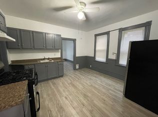 2265 S 16th St #2, Milwaukee, WI 53215