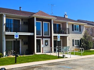 1708 Meridian St, Sault Sainte Marie, MI 49783