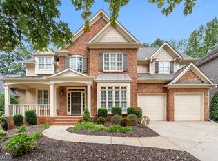 625 Jefferson Pl, Cumming, GA 30040