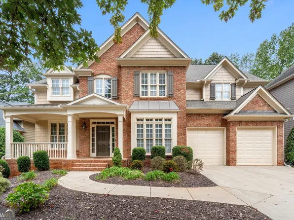 625 Jefferson Pl, Cumming, GA 30040
