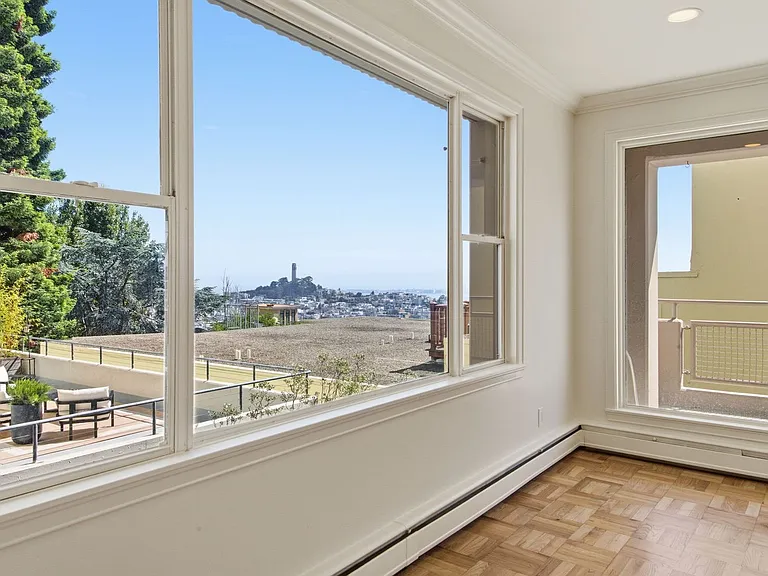1310 Jones Street — Photo 109