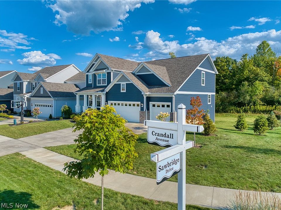 1st image of 3478 Crandall Ave