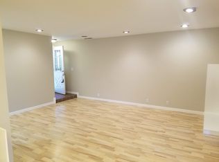 7767 S Briarsprings Dr, Midvale, UT 84047
