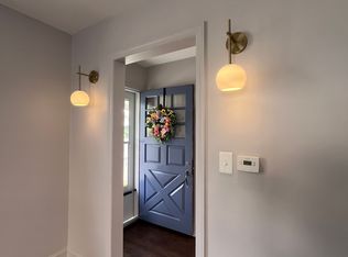 131 Boston Ave #1, Stratford, CT 06614
