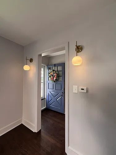 131 Boston Ave #1 Photo 1
