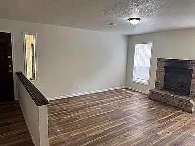11407 SW 35th Ave — Photo 10