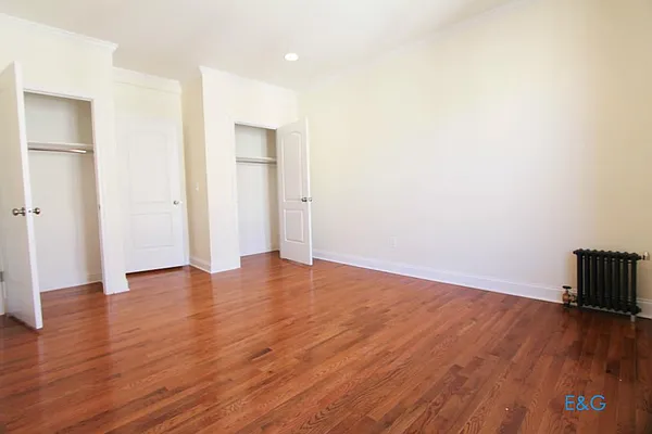 Rented by E and G Realty Group | media 18