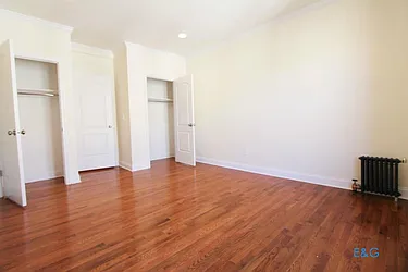 Rented by E and G Realty Group