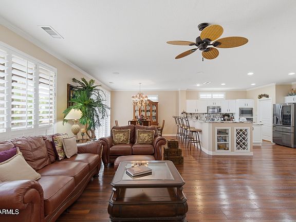 4th image of 15623 W BETHESDA Court