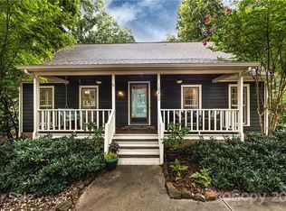 10217 Rocking Chair Rd, Matthews, NC 28105