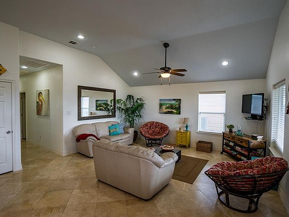 4th image of 22121 Cantina Dr