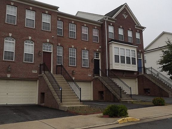 3rd image of 2786 Wakewater Way