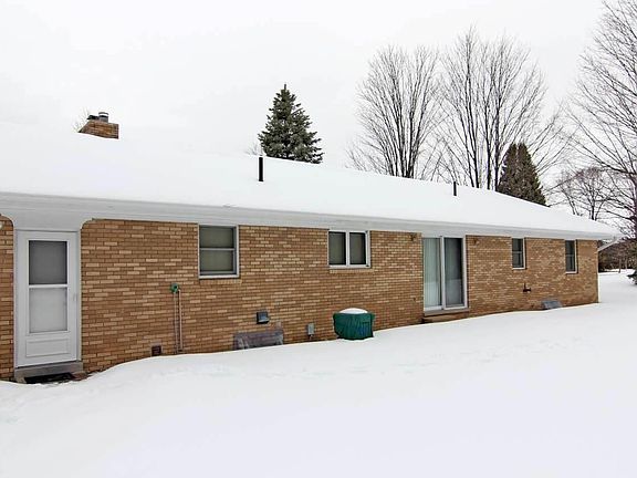 2nd image of 9703 Cherry Ave