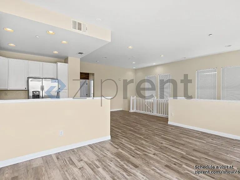 605 Artistic Pl — Photo 8