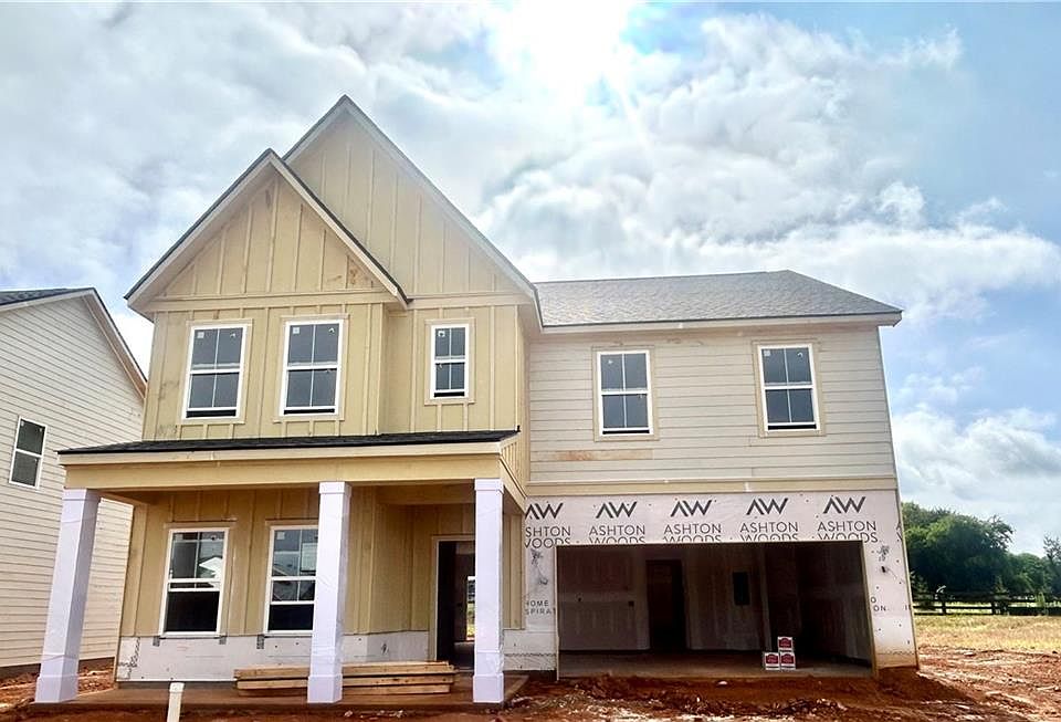 1st image of 709 Mistwood Way