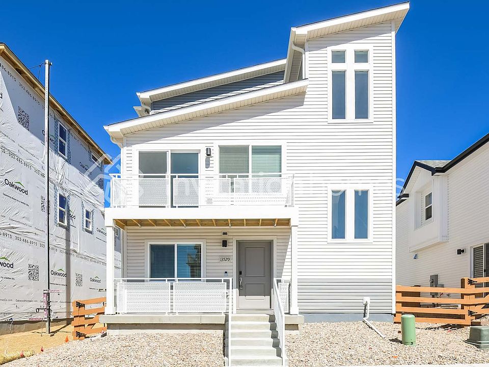 1st image of 13529 E 103rd Pl