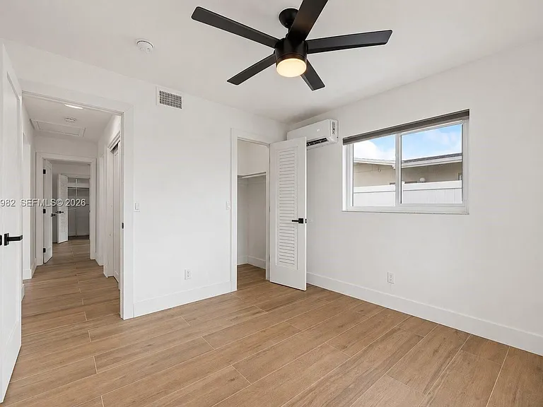 8951 NW 21st St — Photo 30