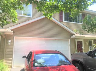 1356 Willow Trl, Farmington, MN 55024