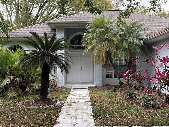 3rd image of 3820 Cypress Meadows Rd