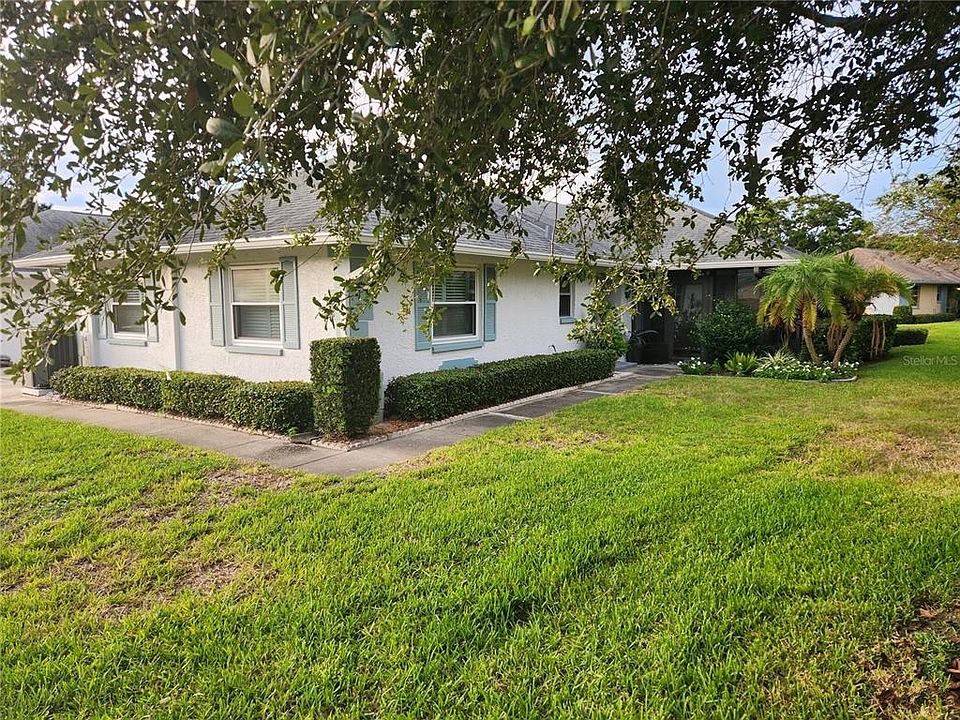 1st image of 1251 SUTHERLAND COURT