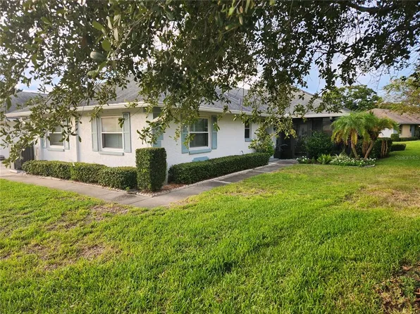 1251 SUTHERLAND COURT, DUNEDIN, FL 34698