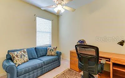 4316 Via Piedra Cir #5-204 — Photo 11