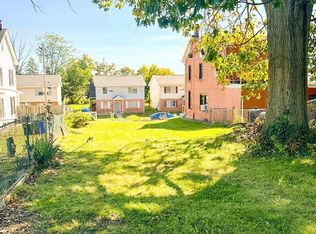 747 Spruce St, Hagerstown, MD