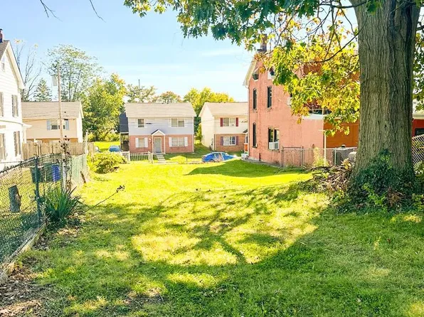 747 Spruce St, Hagerstown, MD 21740